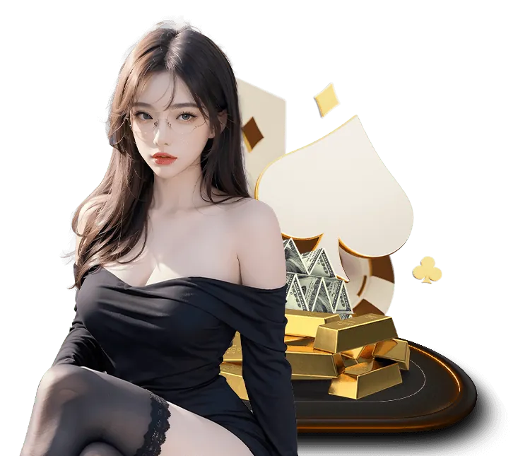 Đa dạng trò chơi ibet188 hấp dẫn