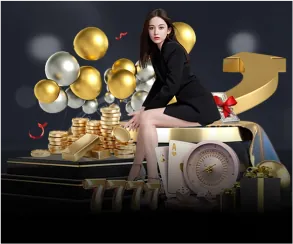 Hoa hồng hấp dẫn ibet188