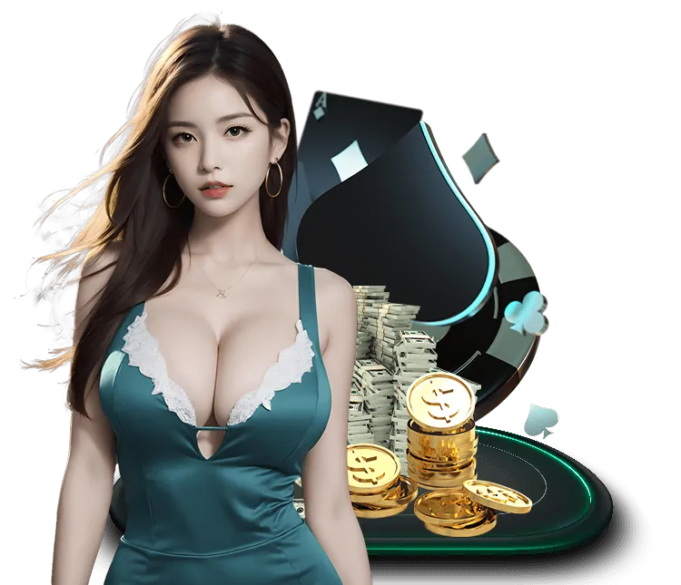 Kho trò chơi ibet188 đa dạng