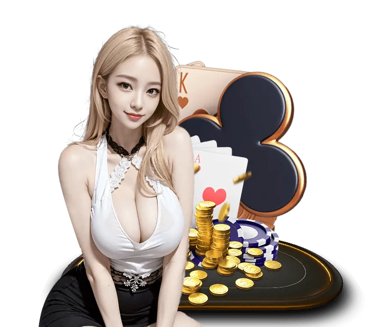 Biểu tượng nhóm hỗ trợ cờ bạc có vấn đề