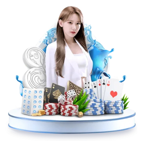 Bắn Cá Chiến Thần ibet188