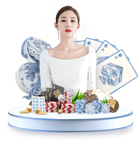 Các loại Cookie ibet188 sử dụng